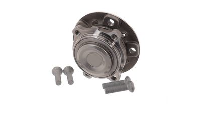 SET RULMENT ROATA SKF VKBA6669 34
