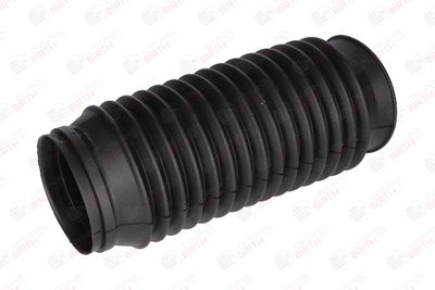 CAPAC PROTECTIE/BURDUF AMORTIZOR BIRTH 5059 6