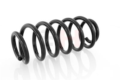 ARC SPIRAL GH GH204723 9