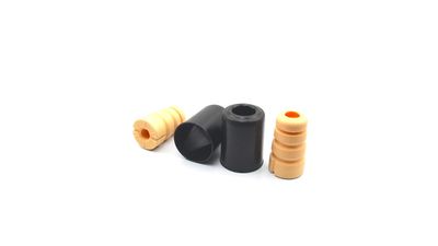 CHIT PROTECTIE PRAF AMORTIZOR SKF VKDP33176T 20