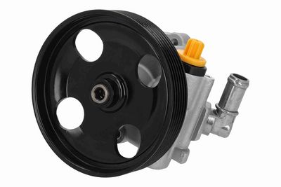 HYDRAULIKPUMPE LENKUNG VAICO V221284 3