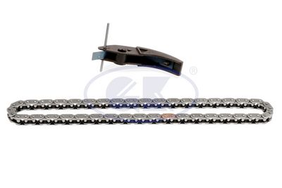 KETTENSATZ ÖLPUMPENANTRIEB