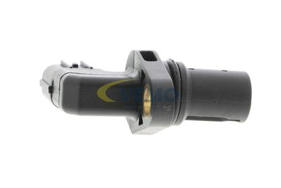 SENSOR NOCKENWELLENPOSITION VEMO V64720058 34
