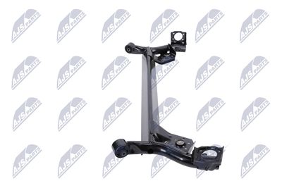 CORP AX NTY ZRZKA316 29