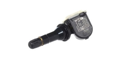 RADSENSOR REIFENDRUCK-KONTROLLSYSTEM SKF VKRA110043 38