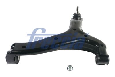 BRAT SUSPENSIE ROATA