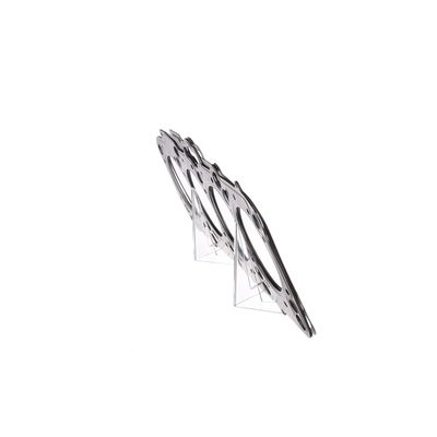 GARNITURA CHIULASA ET ENGINETEAM TH0029 19