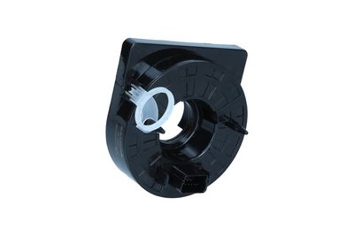 ARC SPIRALA AIRBAG KAMOKA 4210081 1
