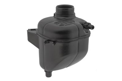 Vase d'expansion TOPRAN