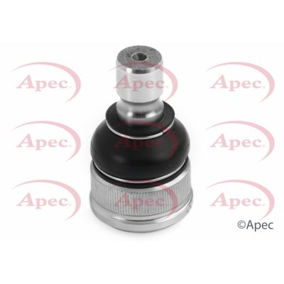 Ball Joint APEC AST0266