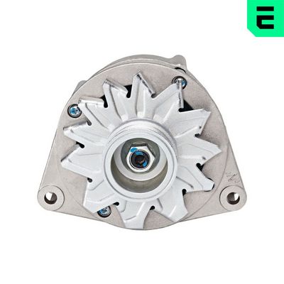 генератор ERA 210032R