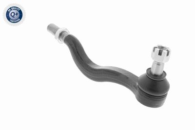 CAP DE BARA ACKOJA A371119 6