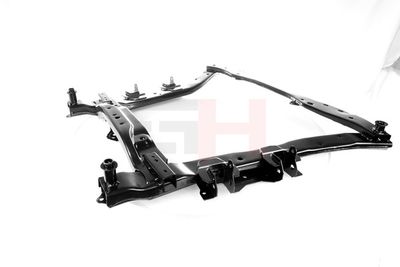 RAMA SUSTINERE/SUPORT AGREGATE GH GH593997 51