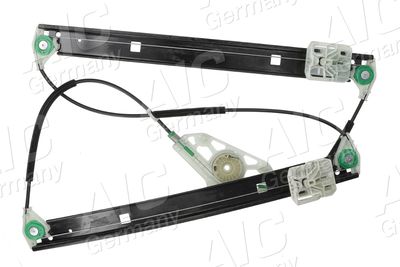 MECANISM ACTIONARE GEAM AIC 55589 1