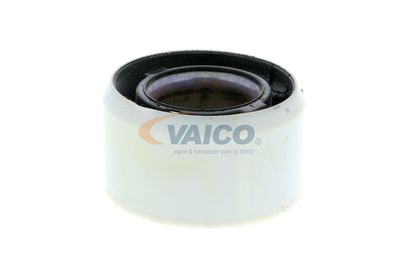 SUPORT AX VAICO V210021 29
