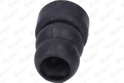 TAMPON CAUCIUC SUSPENSIE BIRTH 5704 8