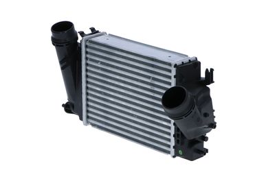 INTERCOOLER COMPRESOR NRF 30974 10