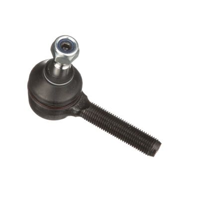 CAP DE BARA DELPHI TA1180 67