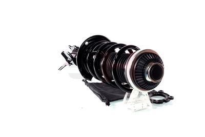 ANSAMBLU TELESCOP ARC GH GH353640C05 25