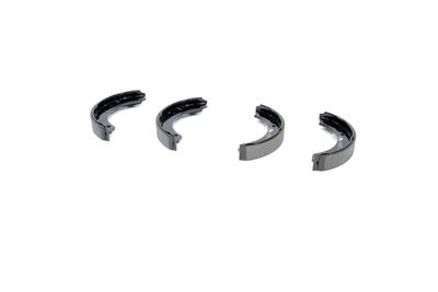 BREMSBACKENSATZ FESTSTELLBREMSE ATE 03013702992 15