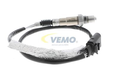 SONDA LAMBDA VEMO V10760151 43