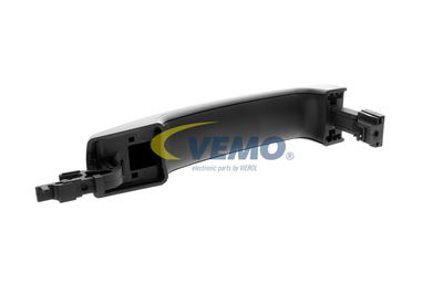 MANER USA VEMO V48850002 32