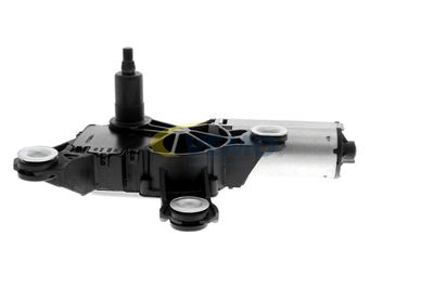 MOTOR STERGATOR VEMO V10070041 36
