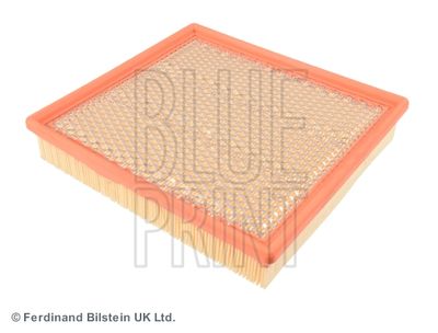 Air Filter BLUE PRINT ADA102218