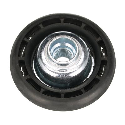 TAMPON CAUCIUC SUSPENSIE GATES SUS1692 59