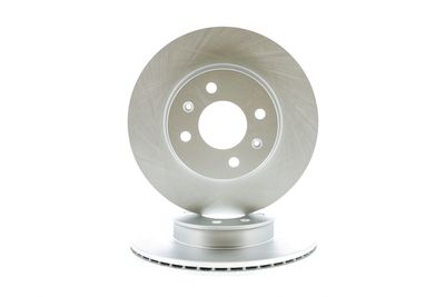 спирачен диск AISIN R6F1004S