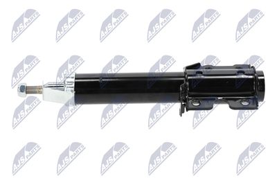 AMORTIZOR NTY AME022 6