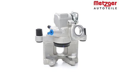 BREMSSATTEL METZGER AUTOTEILE 6261730 19