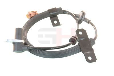 SENZOR TURATIE ROATA GH GH702255V 42