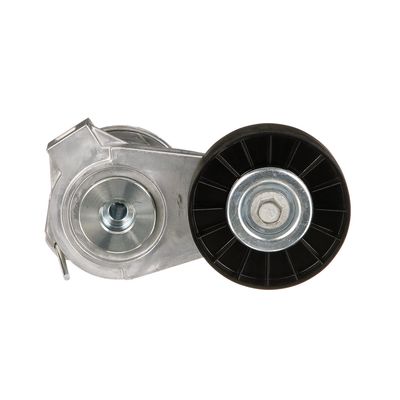 INTINZATOR CUREA CUREA DISTRIBUTIE GATES T38226 3