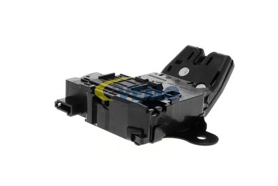 HECKKLAPPENSCHLOSS VEMO V40850035 18