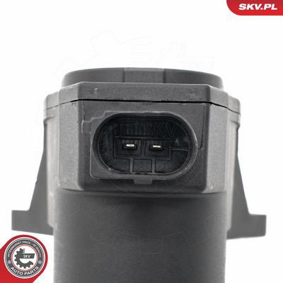 Stavitelný element, ruční brzda brzdové obložení ESEN SKV 96SKV236