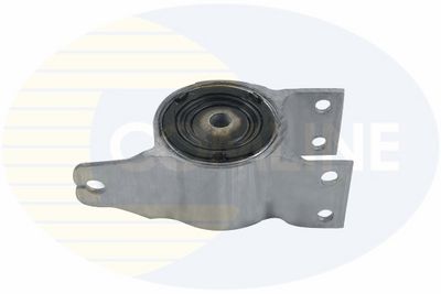 SUPORT TRAPEZ COMLINE CRB1024