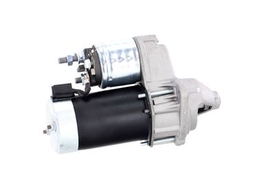 STARTER REMANTE 011001000001R 40