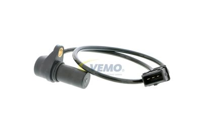 SENZOR IMPULSURI ARBORE COTIT VEMO V40720354 12