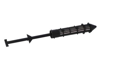 USCATOR AER CONDITIONAT NRF 33386 22