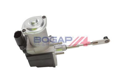 ELEMENT DE AJUSTARE TURBOCOMPRESOR BOGAP A6313121 4