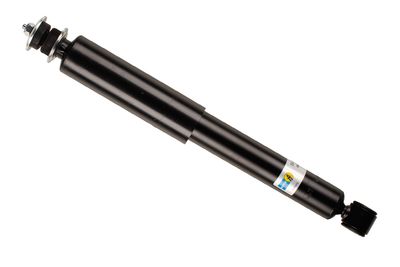 Shock Absorber 19-146980