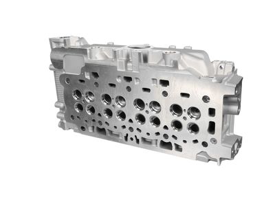 CHIULASA ET ENGINETEAM HL0151 23