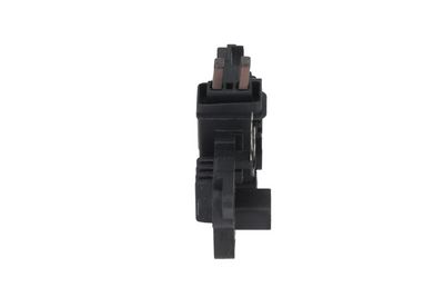 Regulátor alternátoru HC-Cargo F 032 230 994