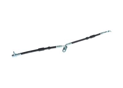 BREMSSCHLAUCH BOSCH 1987481595 19