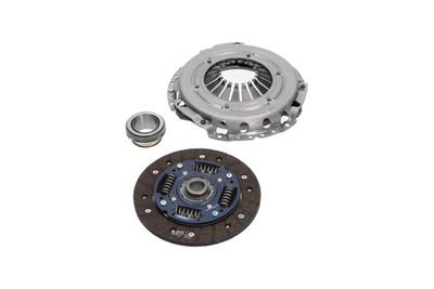 Spojková sada KAVO PARTS CP-7509