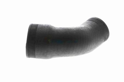 FURTUN EAR SUPRAALIMENTARE VAICO V302241 4