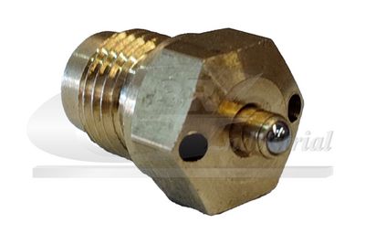 DIUZA CARBURATOR