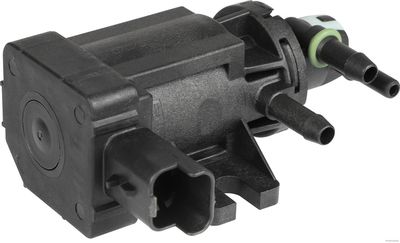 DRUCKWANDLER TURBOLADER