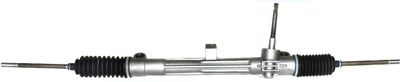 SPIDAN 51558 Насос гидроусилителя руля  для FIAT STILO (Фиат Стило)